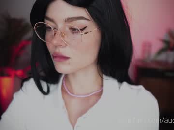 webcam girl auddicted today image #162421