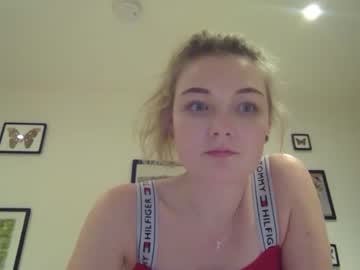 webcam girl redroseldn today image #3750134