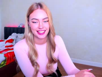webcam girl 8a8y_nura today image #3659110
