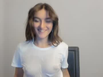 webcam girl omiliver today image #368177
