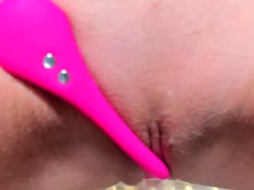 webcam girl yours_emma today image #1244697