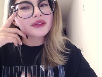 webcam girl playnofuckinggames today image #1446811
