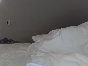 webcam couple dakota_lynn today image #3851975