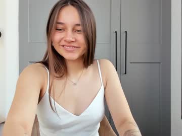 webcam girl eleonora_linn today image #2075270