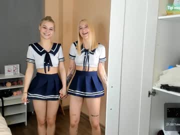 webcam couple villy_billy today image #3619721