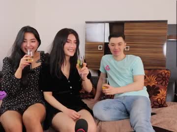webcam couple timandcamilla today image #1377143