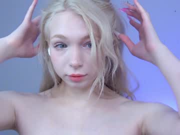 webcam girl sapphirealice today image #1869277