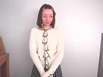webcam girl starlise today image #4075886