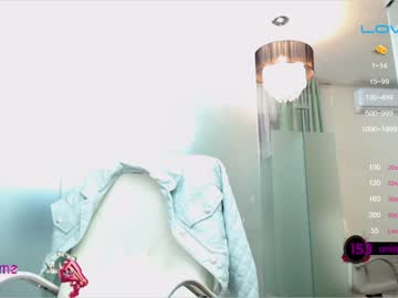 webcam girl anyarayne today image #1703564