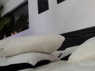 webcam girl marrylouanne today image #3177574