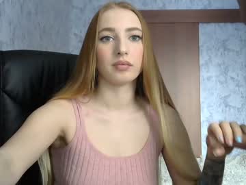 webcam couple xxxxxrrr today image #1040114