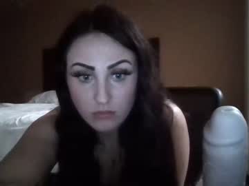 webcam girl kk_jww today image #3488891