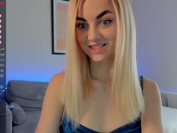webcam girl brilliantvictoria today image #3797052