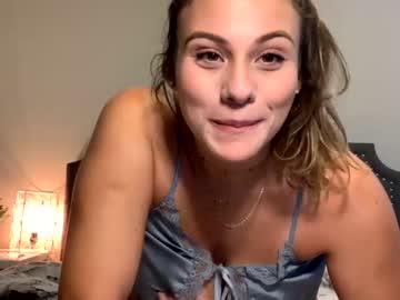 webcam girl sunshinemae55 today image #280428