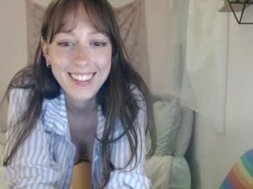 webcam couple bigeyesxo today image #2066045