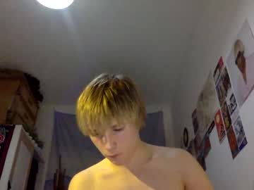 webcam man britboy3318 today image #836756