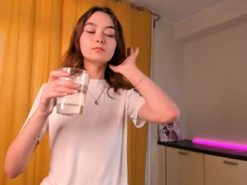 webcam girl florahartill today image #4043785
