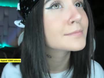 webcam girl sugar_troubl3 today image #830013