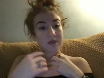 webcam girl toriajade1 today image #573957
