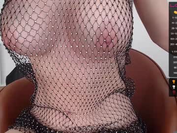 webcam girl welcome2pleasureland today image #2608709
