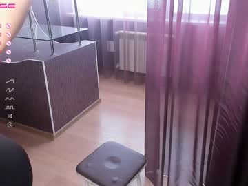 webcam girl sarahuff today image #3738711