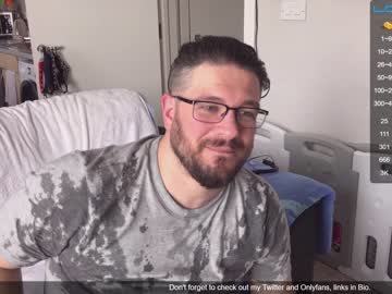webcam man trojanbrit today image #1531000