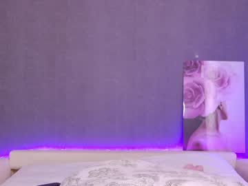 webcam girl cinderelllla today image #2892552