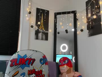webcam girl katestone_again today image #1854667