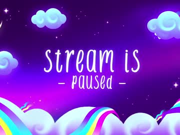 webcam girl daisydeville today image #1937139