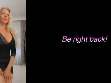 webcam girl tunderose today image #2606712