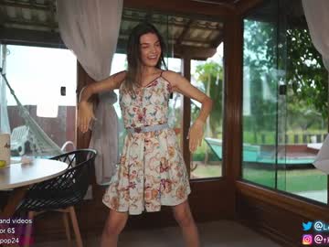 webcam girl loollypop24 today image #1683448