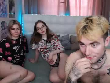 webcam couple hizgi today image #1939979