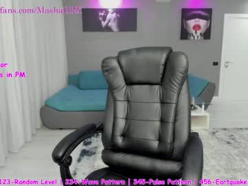 webcam girl haileygrx today image #2487523
