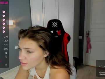webcam girl michelle_mir today image #3691846