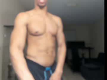 webcam man scottycrunch today image #1247514