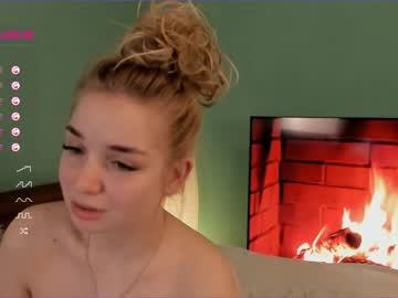 webcam couple huntertiana today image #1717146