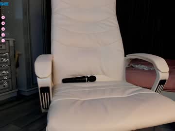 webcam girl nica_nee today image #3333126