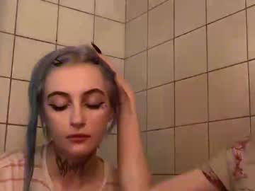 webcam girl double_dead_blonde today image #1140104