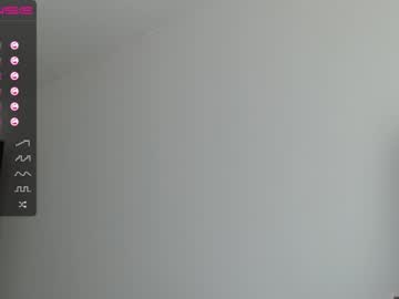 webcam girl isia_slay today image #1795789