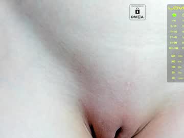 webcam girl _witch__ today image #1566485