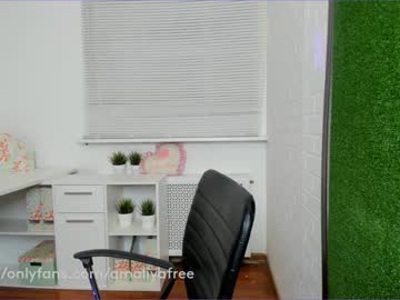 webcam girl amelia__williams today image #884856