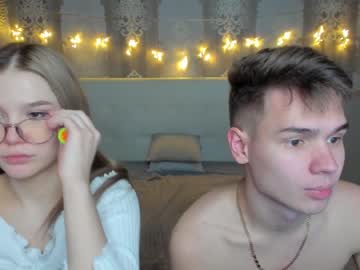webcam couple kebesheska today image #2737702
