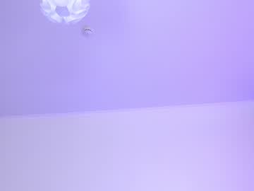 webcam girl sapphirealice today image #1969703