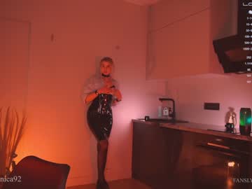 webcam girl bronnica today image #2387330