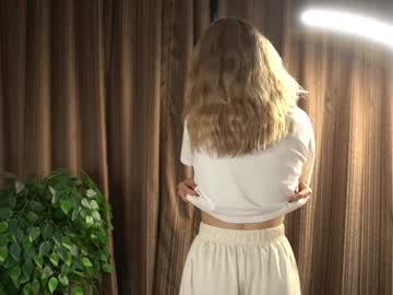 webcam girl jodyarnet today image #4056147