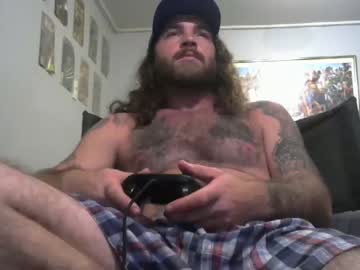 webcam man txbigd254 today image #40962