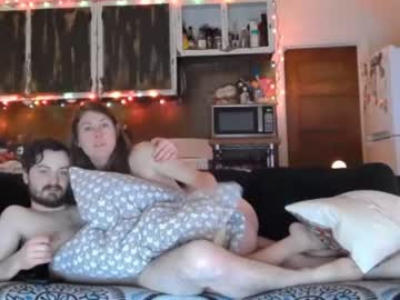 webcam couple atlasalloverme today image #3661513