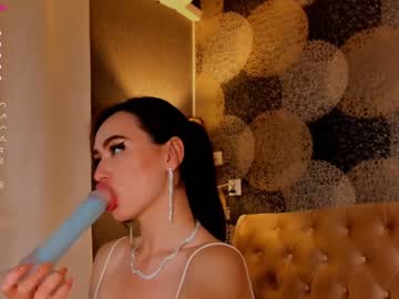 webcam girl crystalreves today image #2000545
