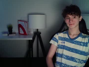 webcam man griffindor1574 today image #3574254