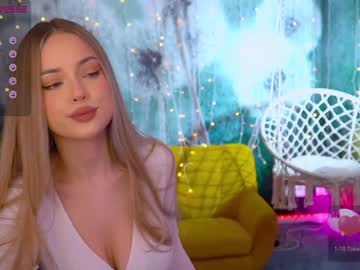 webcam couple kira0541 today image #3728991